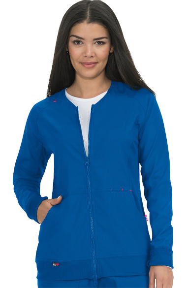 jacket with thumb holes womens