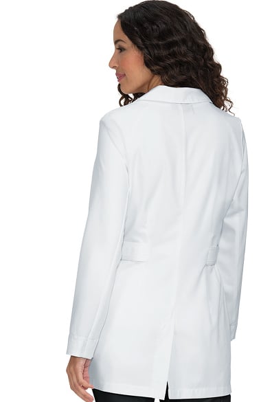 koi women's lab coats