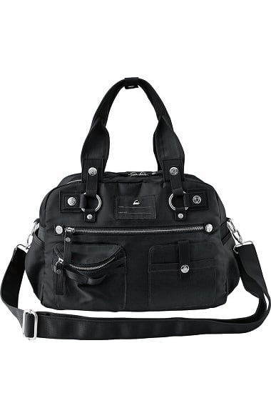 koi Accessories Women's Multi Pocket Utility Bag | allheart.com