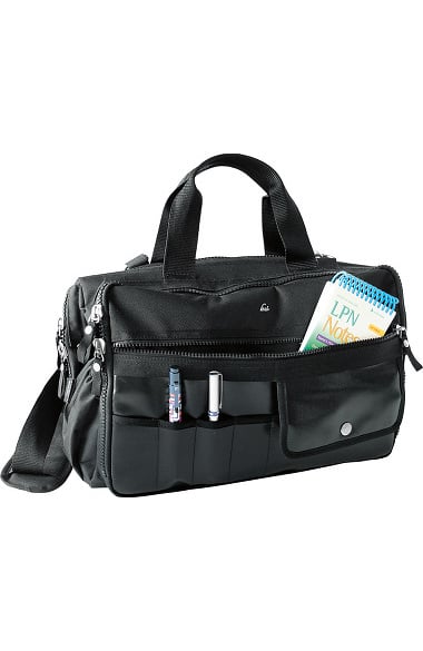 Koi Accessories Women S Nurse Bag
