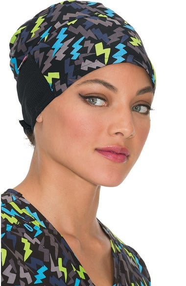 koi Lite Women's Moisture Wicking Surgical Hat | allheart.com