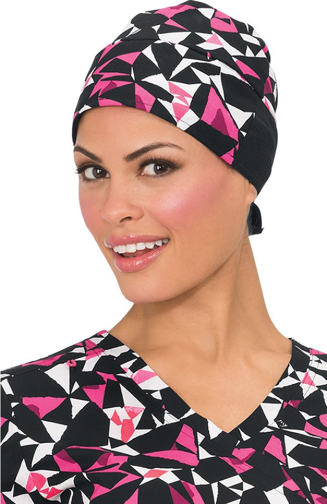 koi Lite Women's Moisture Wicking Surgical Hat | allheart.com