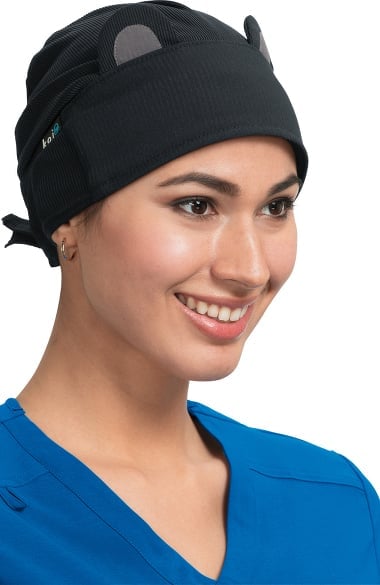 Download Greys Anatomy Scrub Caps For Sale - facial scrub