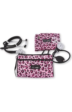 koi Accessories ADC Blood Pressure & Stethoscope Kit