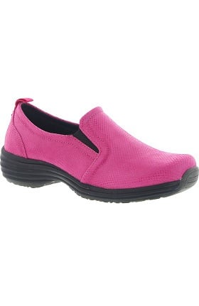 koi by Sanita Women's Laylah Professional Clog