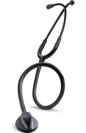 buy cheap stethoscope