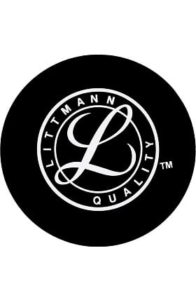 3M Littmann Diaphragm For Electronic 3200 Stethoscope