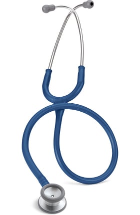 3M Littmann Classic II 28" Pediatric Stethoscope