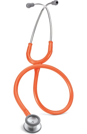 3M Littmann Classic II 28" Pediatric Stethoscope
