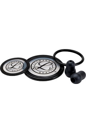 Parts and Accessories by 3M Littmann Cardiology III™ Stethoscope Spare Parts Kit