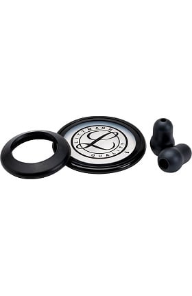 Parts and Accessories by 3M Littmann Classic II S.E. Stethoscope Spare Parts Kit