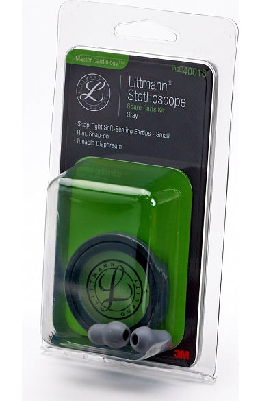 stethoscope replacement parts
