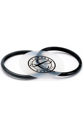 Parts and Accessories by 3M Littmann Classic II Pediatric or Infant Stethoscope Spare Parts Kit