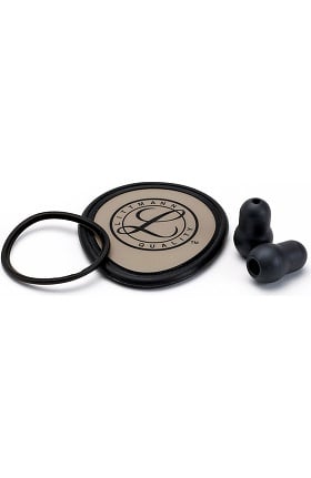 Parts and Accessories by 3M Littmann Lightweight II S.E. Spare Parts Kit