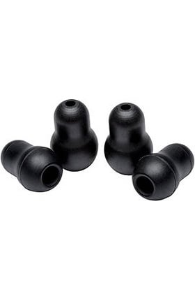 Parts and Accessories by 3M Littmann Spare Parts Eartips Kit