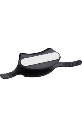 Parts and Accessories by 3M Littmann Stethoscope Identification Tag