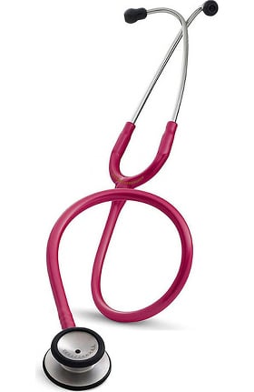 Clearance Blemished 3M Littmann Classic II S.E. 28" Stethoscope