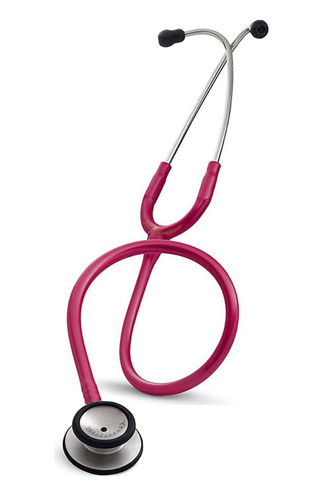 Clearance Blemished Classic Ii S E 28 Stethoscope