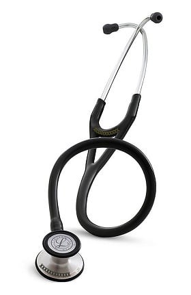 Clearance Blemished 3M Littmann Cardiology III 27" Stethoscope