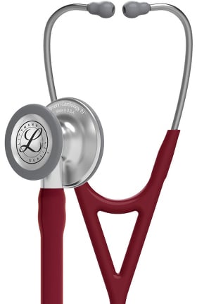 3M Littmann Cardiology IV™ 27" Stethoscope