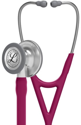 Cardiology IV 27