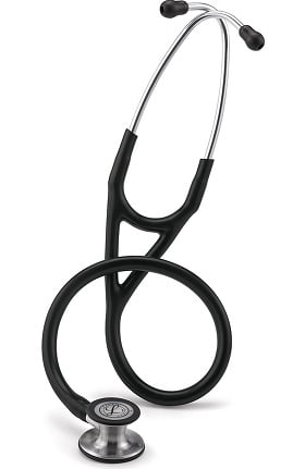 3M Littmann Cardiology IV™ 22" Diagnostic Stethoscope