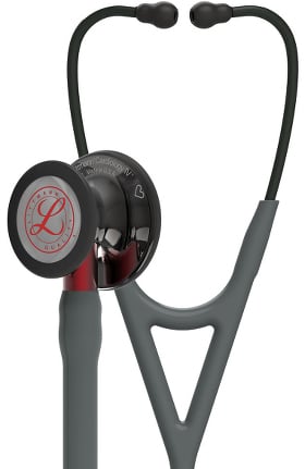 3M Littmann Cardiology Limited Edition IV 27" Diagnostic Stethoscope