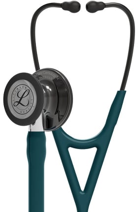 Clearance 3M Littmann Cardiology IV 27" Diagnostic Stethoscope