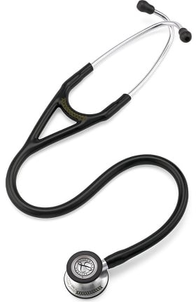Clearance Blemished 3M Littmann Cardiology IV 27" Diagnostic Stethoscope