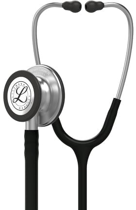 order littmann stethoscope