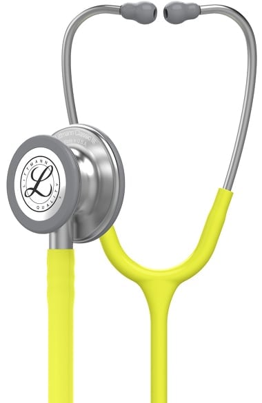 where to purchase stethoscopes