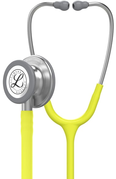 littman gold