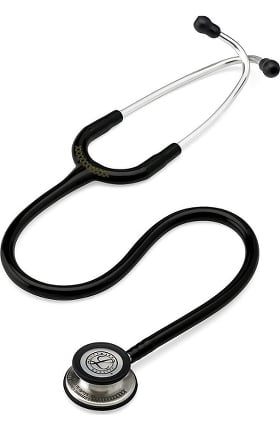 Clearance Blemished 3M Littmann Classic III 27" Monitoring Stethoscope