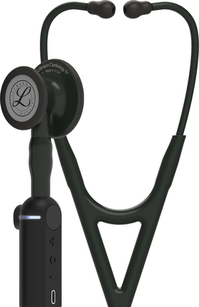 Nurse Stethoscopes Best Stethoscope For Nurses Allheart