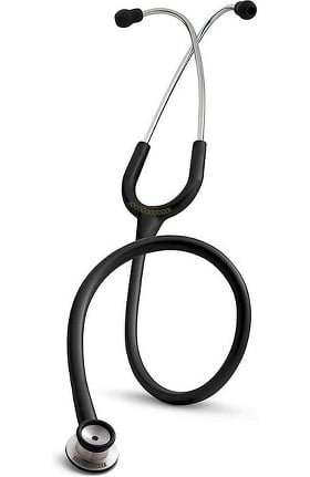 Clearance Blemished 3M Littmann Classic II Infant 28" Stethoscope