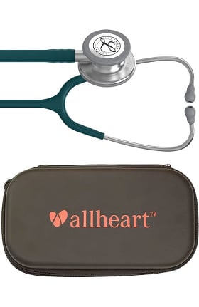 3M Littmann Classic III 27" Stethoscope with Case