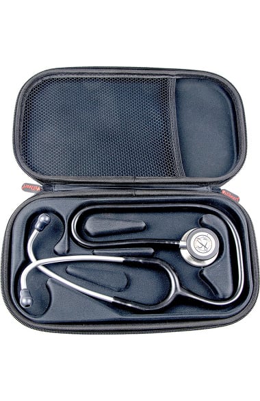 personalized stethoscope case