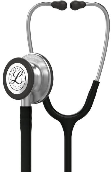 littmann stetoscop