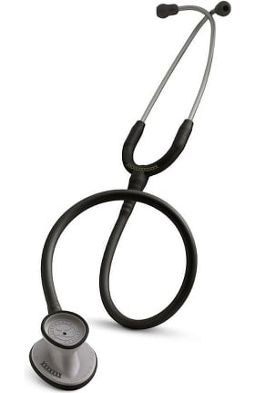 Clearance Blemished 3M Littmann Lightweight II S.E. 28" Stethoscope