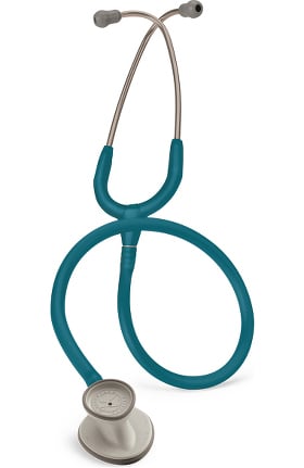 3M Littmann Lightweight II S.E. 28" Stethoscope