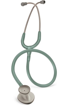 3M Littmann Lightweight II S.E. 28" Stethoscope