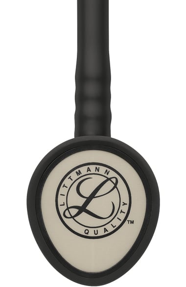 littman lightweight stethoscope