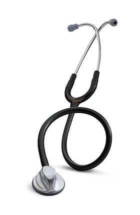 Clearance Blemished 3M Littmann Master Classic II 27" Stethoscope