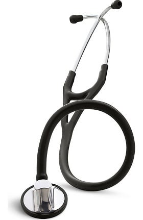 3M Littmann 22" Master Cardiology Stethoscope