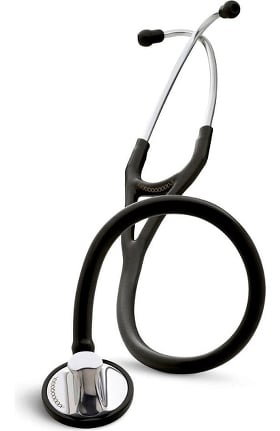 Clearance Blemished 3M Littmann 27" Master Cardiology Stethoscope