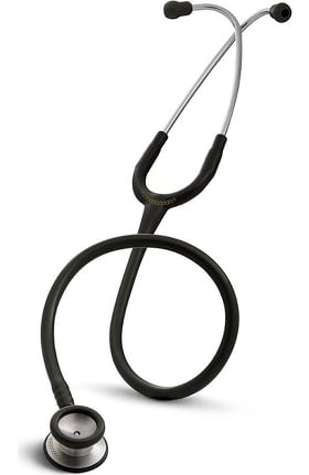 Clearance Blemished 3M Littmann Classic II Pediatric 28" Stethoscope