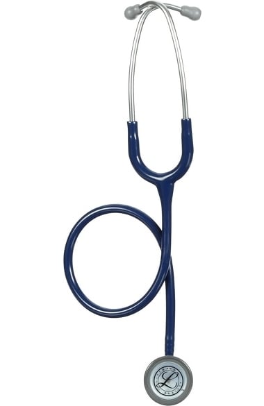 vet stethoscope