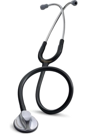 Clearance Blemished 3M Littmann Master Classic II Veterinary 32" Stethoscope