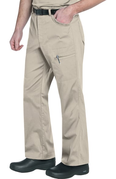 mens cargo pants clearance
