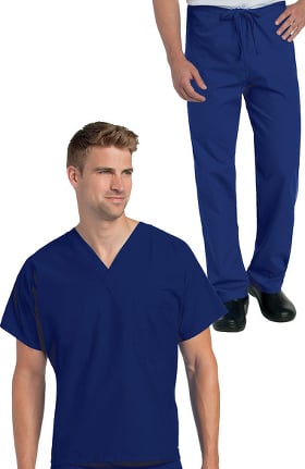 Women's Scrub Sets and Medical Uniforms at Discount Prices | allheart